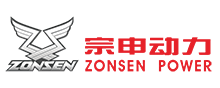 重庆宗申动力零部件事业部